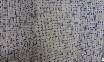 Imagem 4: Ilha itaparica 4/4 mobiliada arcondicionado piscina condomínio