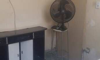 Imagem 2: MF 36 Casa para venda em Massaranduba