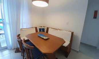 Imagem 7: Tenório, lindissimo apartamento ja mobiliado a venda em Ubatuba