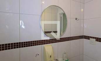 Imagem 3: Casa à Venda - Tucuruvi, 4 Quartos, 260 m2