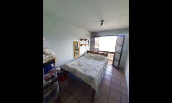 Imagem 7: Sobrado Rua Honduras SB317