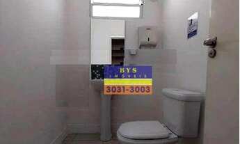 Imagem 3: PINHEIROS/USO COMERCIAL/ 08 SALAS/08 VGS