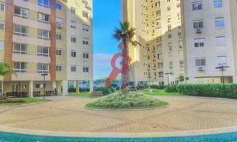 Imagem 5: APARTAMENTO com 3 dormitórios à venda por R$ 650.000,00 no bairro Marechal Rondon - CANOAS