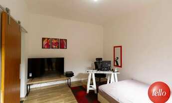 Imagem 3: São Paulo - Casa Comercial - Saúde