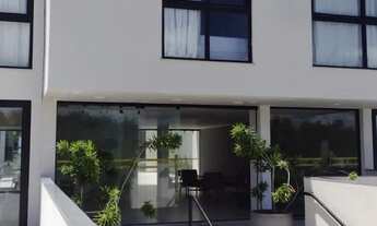 Imagem 5: Village novo Itacimirim pé na areia