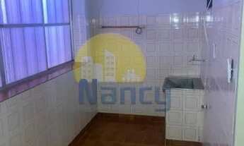 Imagem 3: Apartamento Padrão - Ribeirão Preto - Sumarezinho