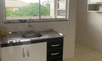 Imagem 2: Aluga-se apartamento na ocidental