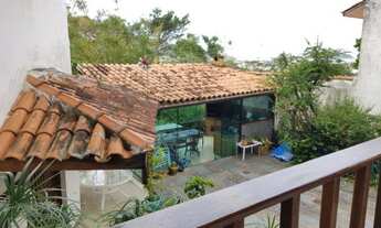 Imagem 4: Ótima Oportunidade - Casa em localização privilegiada em Camboinhas