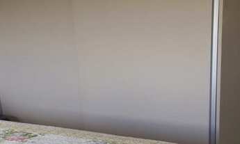 Imagem 7: SÃO JOSÉ DO RIO PRETO - Apartamento Padrão - VILA SÃO JUDAS TADEU