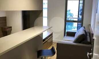 Imagem: Conceito Meet Entre o morar e o trabalhar