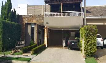 Imagem 7: SÃO JOSÉ DO RIO PRETO - RESIDENCIAL - JARDIM YOLANDA