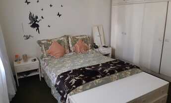 Imagem 7: SAO PAULO - Casa Padrão - VILA MONUMENTO