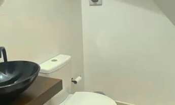 Imagem 7: Sobrado Semi Mobiliado de 2 Quartos na Fortaleza Alta