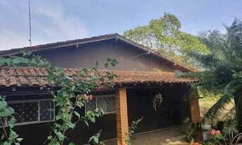 Imagem 7: Casa na Saúde em Guaiçara/SP