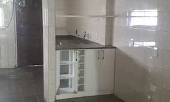 Imagem: Aluguel de Casa - Eldorado