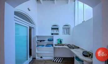 Imagem 3: São Paulo - Casa Padrão - Jabaquara