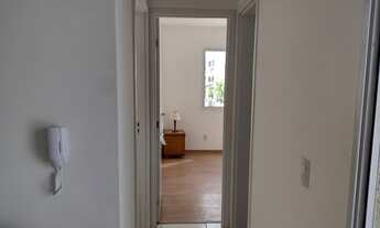 Imagem 7: Apartarmento 2 quartos no bairro vargem do bom jesus em florianópolis