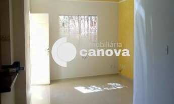 Imagem 4: Casa - Cidade Universitária - Campinas