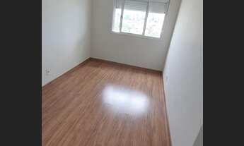 Imagem 4: SÃO PAULO - Apartamento Padrão - BELENZINHO