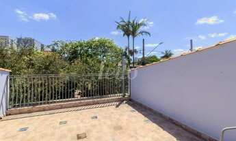 Imagem 4: São Paulo - Casa Padrão - Butantã