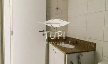 Imagem 6: Apartamento para venda possui 65 metros quadrados com 2 quartos