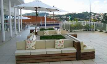 Imagem 6: Casa maravilhosa para locação no Burle Marx - mobiliada ou não