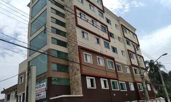 Imagem 6: Apartamento para Venda em São Paulo, ARTUR ALVIM, 2 dormitórios, 1 banheiro