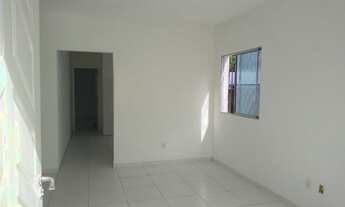 Imagem 3: Ótima casa no Eduardo gomes