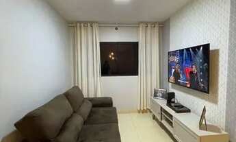 Imagem 5: Excelente apto riacho fundo ll