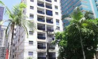 Imagem: Apartamento de 01 quarto (amplo) - Boqueirão