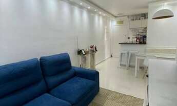 Imagem 7: APARTAMENTO - VILA LEOPOLDINA - SP