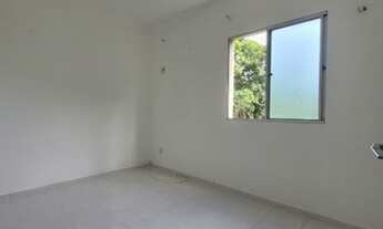 Imagem 2: Alugo Apartamento com dois Quartos e Garagem na Independência