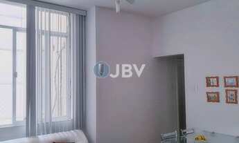 Imagem 7: JBV ALUGA - PRAIA DE ICARAÍ - EXCELENTE APARTAMENTO - AMPLO COMÉRCIO NA REGIÃO