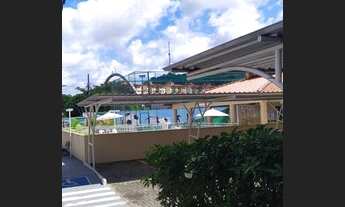 Imagem 5: Condomínio vivendas do bosque - jabotiana