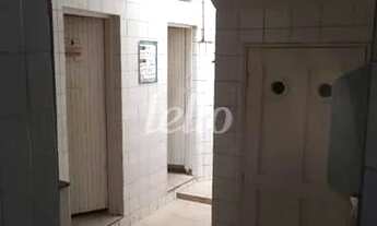 Imagem 14: São Paulo - Casa Comercial - Ipiranga