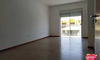 Imagem 5: Casa com 3 dormitórios para alugar, 130 m² por R$ 4.212,00/mês - Campeche - Florianópolis