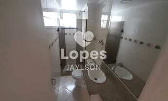 Imagem 2: Apartamento - 02 quartos - Engenho de Dentro