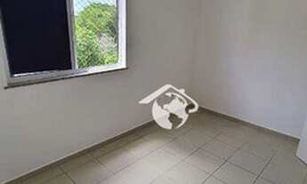 Imagem: Cond. Santa Lúcia Residence - Jabotiana