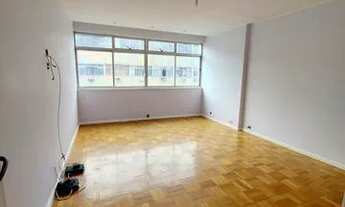 Imagem 7: Apartamento para venda com 230 metros quadrados com 4 quartos em Copacabana - Rio de Janei