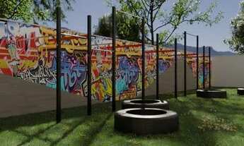 Imagem 2: Breve Lançamento Heritage Vila Ema de 87m , três dormitórios e varanda gourmet