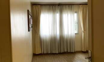 Imagem 4: Próximo ao Parque da Aclimação