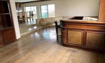 Imagem 1: SÃO PAULO - Apartamento Padrão - ACLIMACAO