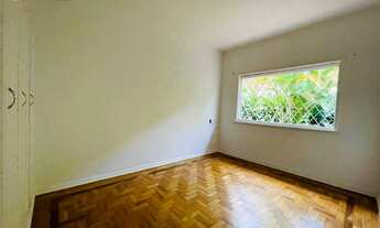 Imagem 2: Casa com 3 dormitórios para alugar, 353 m² por R$ 12.000,00/mês - Alto de Pinheiros - São