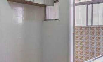 Imagem 3: Apartamento com 3 dormitórios à venda, 90 m² por R$ 780.000,00 - Pinheiros - São Paulo/SP