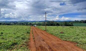 Imagem 4: Chácaras de 1500 mt em Caturai 35 km de Goiânia !
