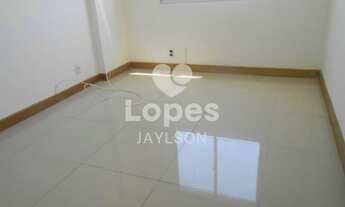 Imagem 4: Cobertura - 02 quartos - Méier