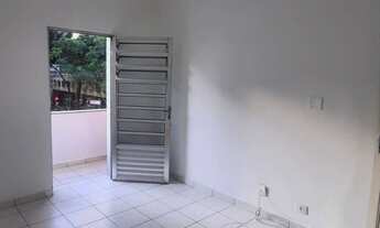 Imagem 5: Apartamento com 1 dormitório para alugar, 45 m² por R$ 2.014,00/mês - Bela Vista - São Pau