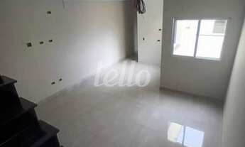 Imagem 4: Santo André - Apartamento Padrão - Vila Pires