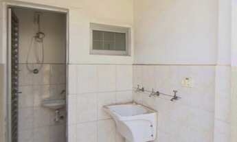 Imagem 3: Apartamento à Venda - Bela Vista, 3 Quartos, 160 m2
