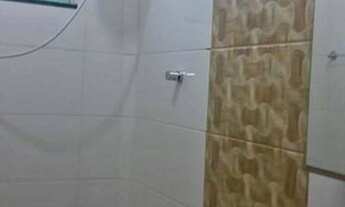 Imagem 7: Térrea para venda possui 60 metros quadrados com 2 quartos em Cosme de Farias - Salvador